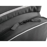 thumbnail of Rubbermaid Carrello rapido medio