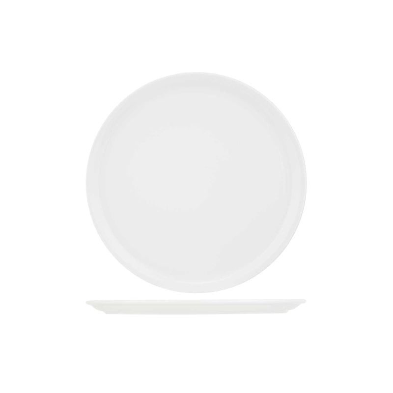 mobile_image