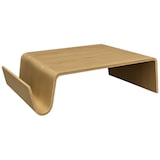 thumbnail of Scando Salontafel Eiken Hout