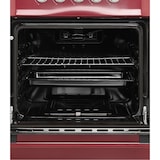 thumbnail of Solthermic Fogao F9lt50g2 Gas Roja 90x60 Portabombona