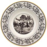 thumbnail of Villeroy & Boch Audun Ferme Tafel-Set für 6 Personen / 12 Teile