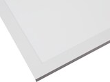 thumbnail of LUXULA LED Panel LX-662-4044-4000-BL 40 W 4000 K neutralweiß IP44