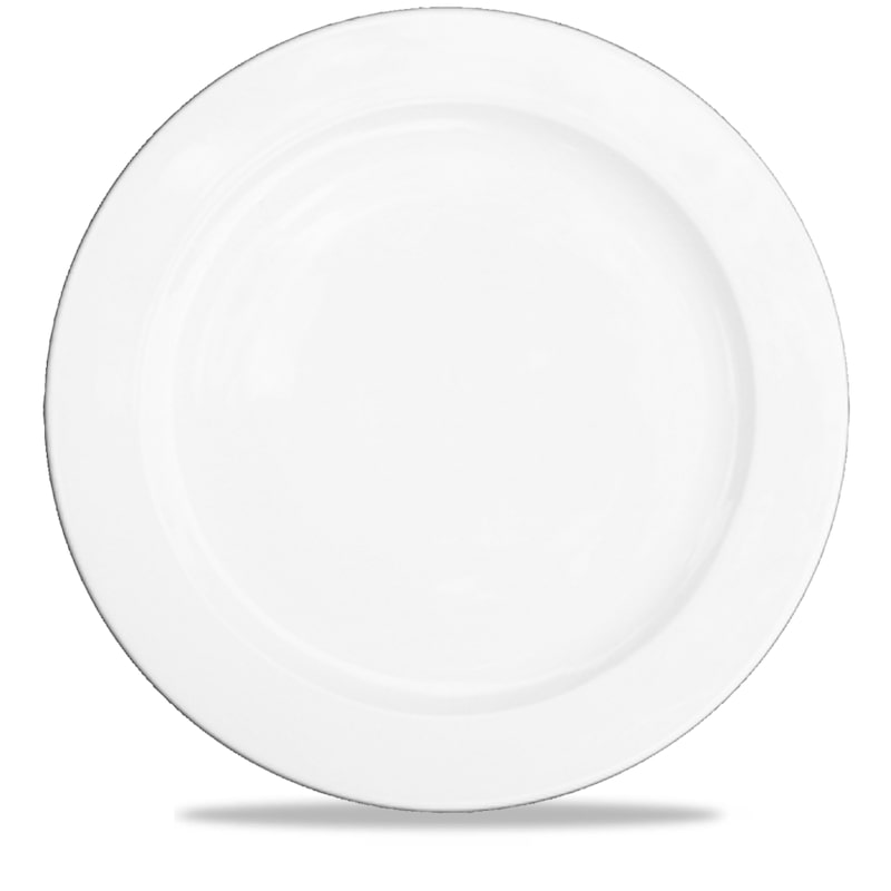 mobile_image