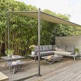 thumbnail of SIENA GARDEN  Levino Levino Pavillon 300x400 cm