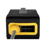 thumbnail of MSW Enrollador de manguera automático - 20 m