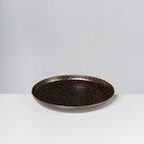 thumbnail of Gipfelstück Dessertteller 22 cm 4er Set, postsicher, Serie GLOCKENKLANG