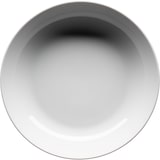 thumbnail of MÄSER      Kombiservice "Barca" 30-teilig