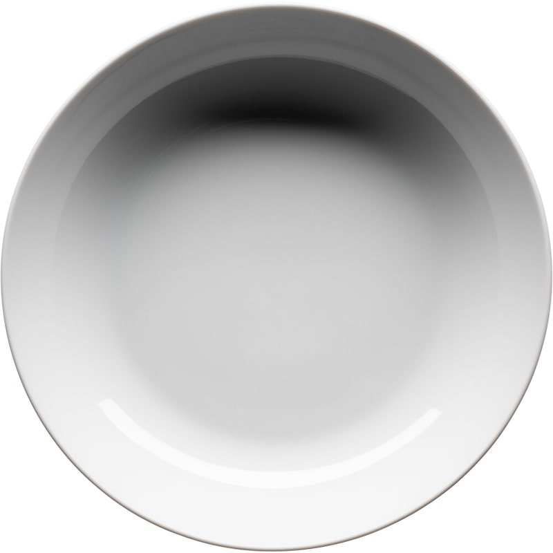 mobile_image