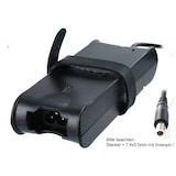 thumbnail of Original Netzteil für Dell Latitude E6500