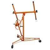 thumbnail of T-Mech (Gips) Platenlift - 5 m