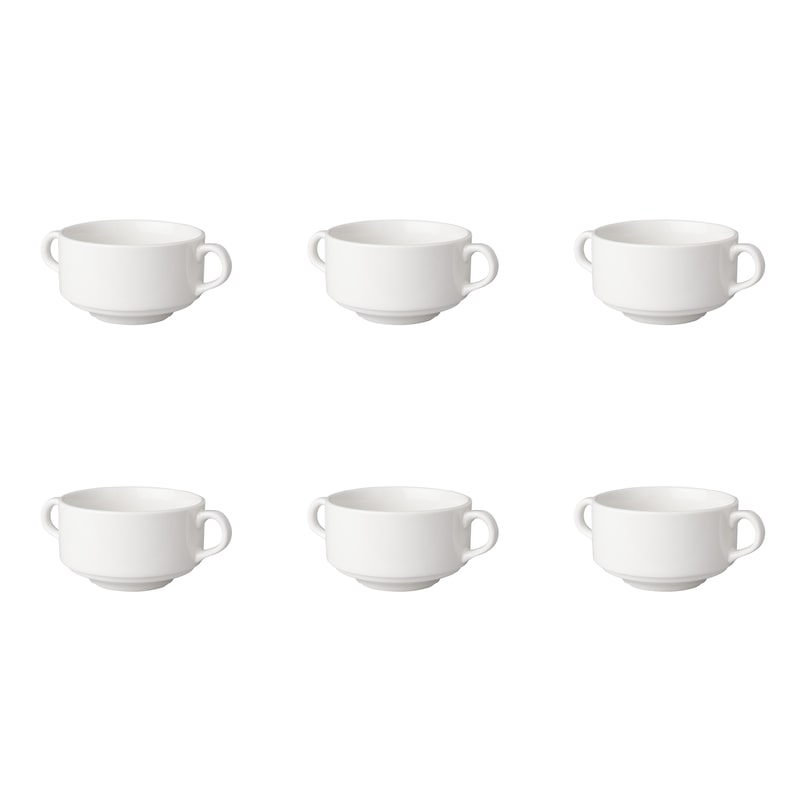 mobile_image