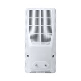 thumbnail of RP-AX58 AX3000 AiMesh WiFi-6 Repeater mit AiMesh Funktion, AX3000 Dual-Band, 2402 Mbits über 5GHz & 574 Mbits über 2.4GHz