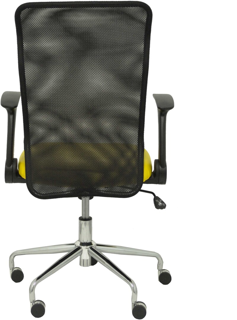 mobile_image