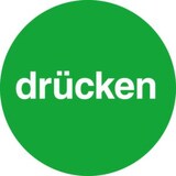 thumbnail of Türschild
