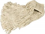 thumbnail of Fransen Faubert Baumwolle 350g mit Band - PONGAL