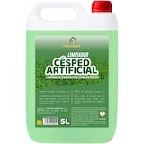 thumbnail of Limpiador Concentrado para Césped Artificial – Elimina Olores, Suciedad y Manchas – Aroma Fresco y Duradero – Fórmula Profesional 5L