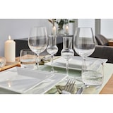 thumbnail of METRO Professional Bicchiere da grappa Aveiro, vetro cristallino, 9 cl, 6 pezzi