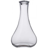 thumbnail of Villeroy & Boch Purismo Wine Weißweindekanter 28,3cm 750ml