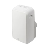 thumbnail of METRO PROFESSIONAL Mobiles Klimagerät MAC3524C, Kunststoff, 46.7 x 39.7 x 76.5 cm, 3500 W, 12000BTU, Entfeuchtungsfunktion, Timer, weiß