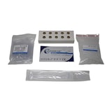 thumbnail of CLUNGENE COVID-19 Antigen Rapid Test Cassette Schnelltest Nasenabstrich  25 Stück