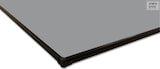 thumbnail of ELITE SCREENS Beamer Leinwand ,/DAYWALKER EDGE FREE - RAHMENLEINWAND/135/geeignet für: Normale Projektoren
