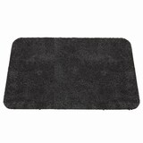 thumbnail of SIENA HOME Fußmatte Waterstop 50 x 80 cm anthrazit 5881506051