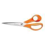 thumbnail of FISKARS Ciseaux à lames auto affutantes, inoxydables, 21cm Classic, pour droitiers