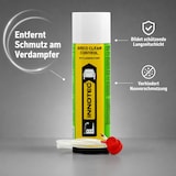 thumbnail of INNOTEC Airco Clean Control 250 ml Klimareiniger incl. Schlauch