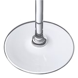 thumbnail of METRO Professional Bicchiere da champagne Carré, vetro, 22 cl, 6 pezzi