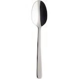 thumbnail of Villeroy & Boch Louis Tafelbesteck 24tlg.