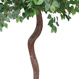 thumbnail of Banyan artificiale 2,90 m