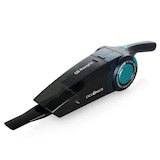 thumbnail of Orbegozo aspirador de mano AP 1500, aspira sólidos y líquidos, sistema ciclónico de aspiración, 20 min de autonomía, indicador de carga