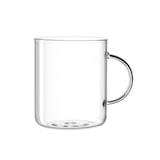 thumbnail of Leonardo Teeglas 400 ml Novo [6 Stück] rund Ø 8,3 x H 10,3 cm