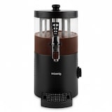 thumbnail of H.Koenig SHK802 - Distributeur de chocolat chaud