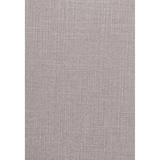 thumbnail of Conjunto de 2 Bancos de Bar Grant em Tecido cinzento