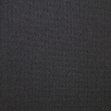 thumbnail of 40 x Tapijttegels - Storm Blauw en Zwart - 50x50cm 10m2