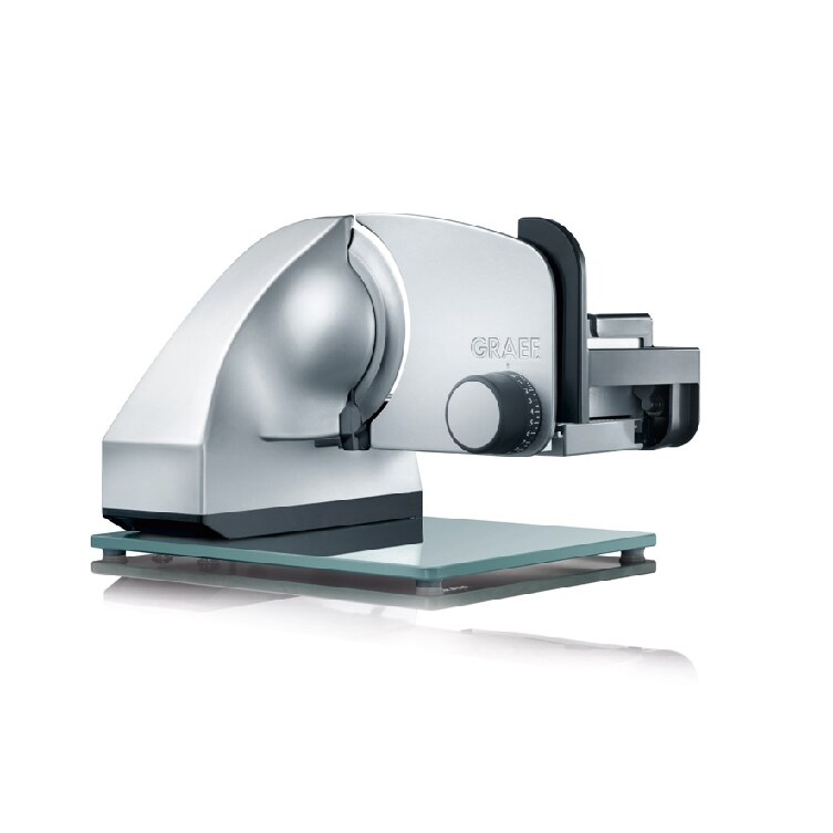 1 x Graef Kippschneider Master M90