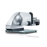 thumbnail of 1 x Graef Kippschneider Master M90