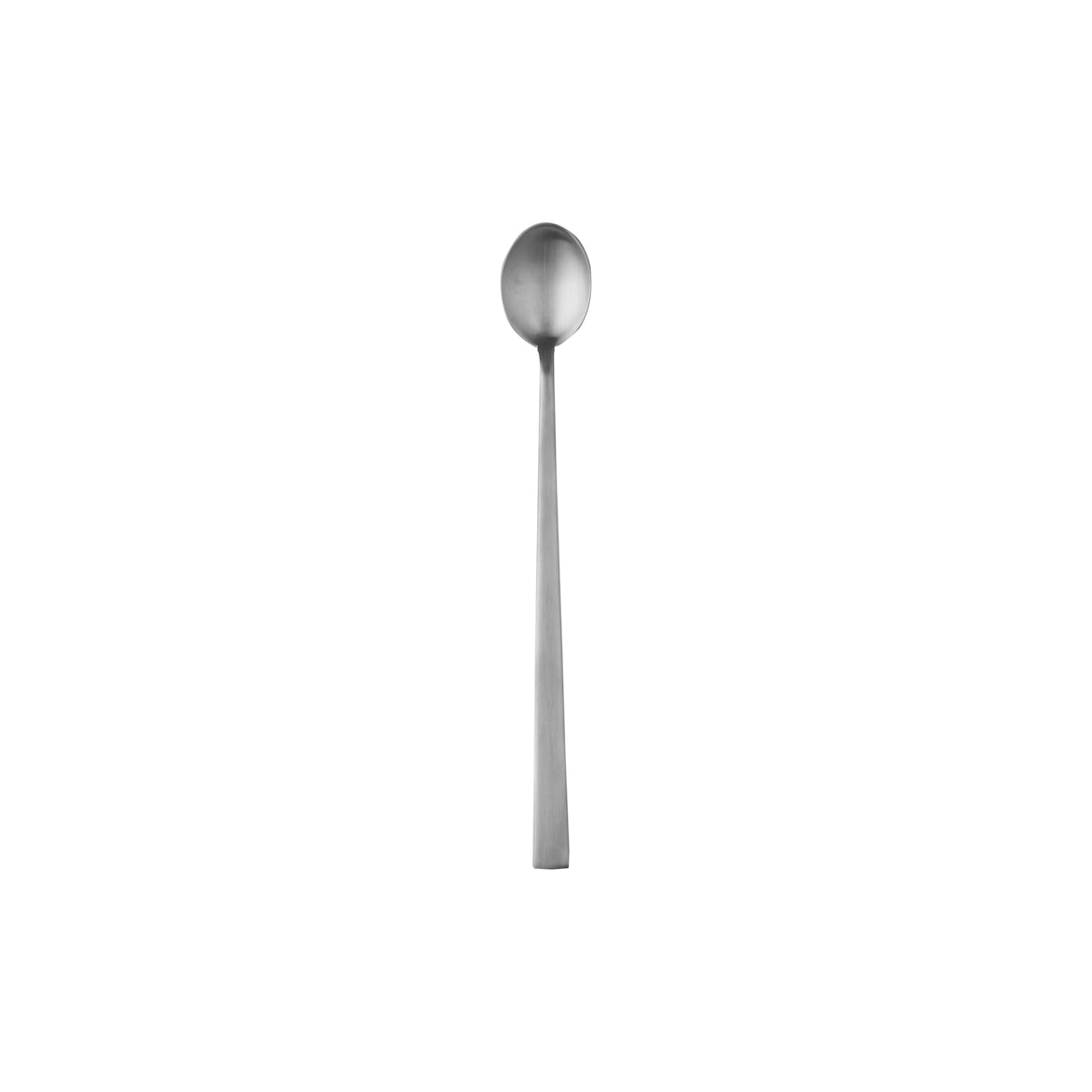 Mepra Limolöffel Due Ice, 12er Set