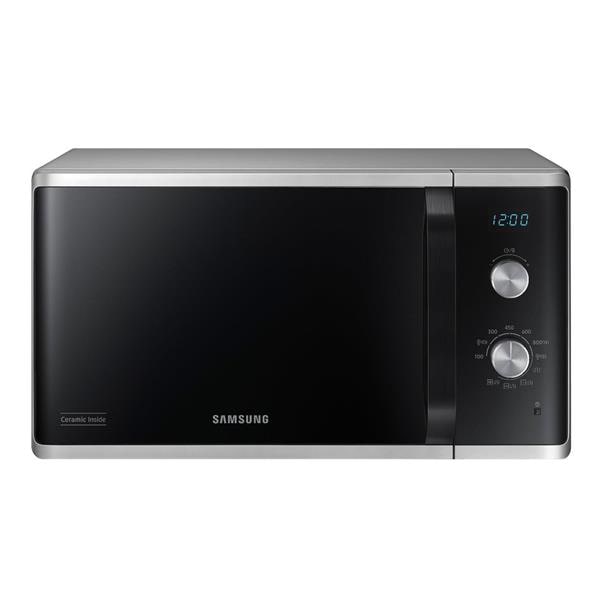 Micro-ondes gril MG23K3614AS