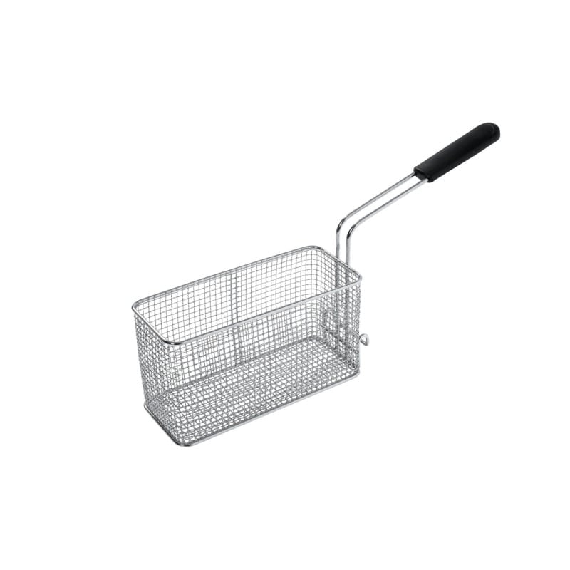 Frituurmand 700, 9L