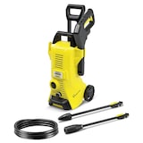thumbnail of Hidrolimpiadora K3 Power Control EU Karcher