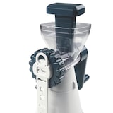 thumbnail of Fackelmann Macinacarne a manovella EASY PREPARE