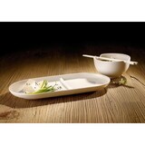 thumbnail of Villeroy & Boch Soup Passion Asia Schale 20,5cm