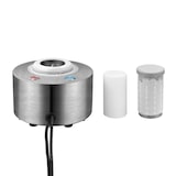 thumbnail of Maxima Machine à Glace Carbonique