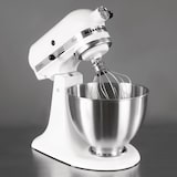thumbnail of KitchenAid Robot da cucina Classic 5K45SSEOB, nero Onice