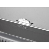 thumbnail of Kombidämpfer ClassicCook, 7x GN1/1, gasbetrieben