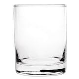 thumbnail of Olympia Rocks tumbler 28,5cl