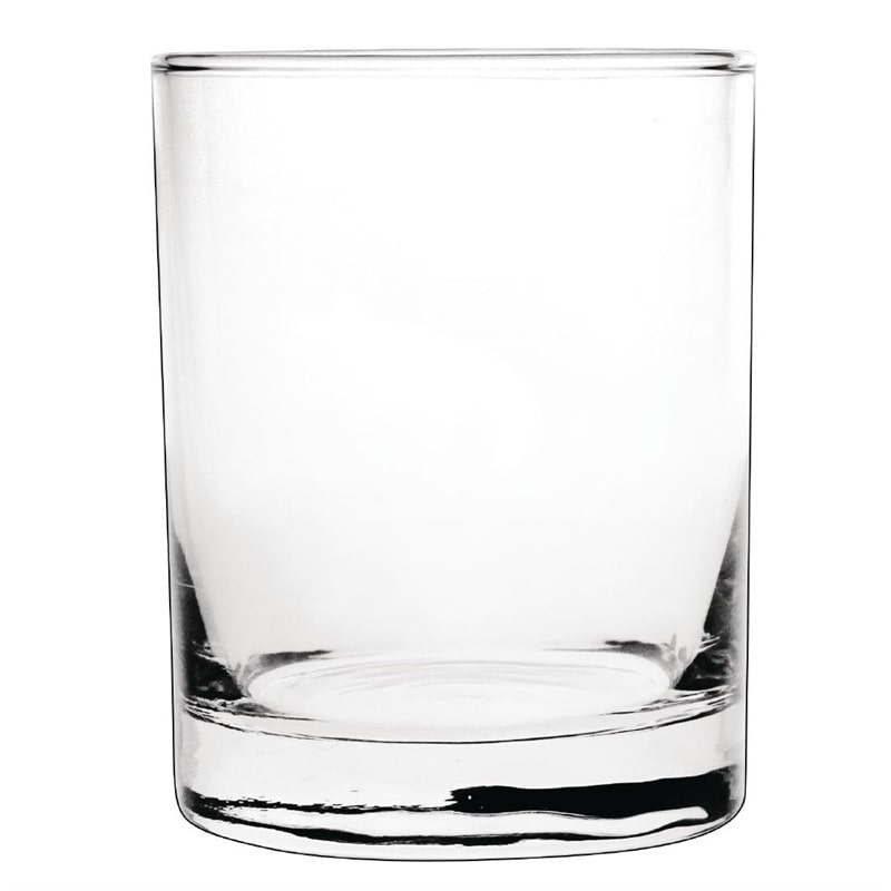 mobile_image