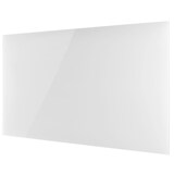 thumbnail of Magnetoplan Design-Glasboard - magnetisch - 200x100cm (BxH) - Brillant-weiß - ESG-Sicherheitsglas
